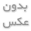 تزیین اتاق خواب با ریسه، ساده اما جذاب
